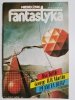 FANTASTYKA NR 7 (10) LIPIEC 1983 